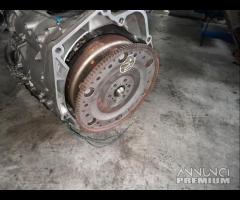 Cambio Automatico ZF 6HP19X Per Bmw 4x4 XD - Drive - 8
