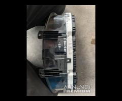 Kit D’Accensione Per Ford Ranger 2020 2.0 Diesel