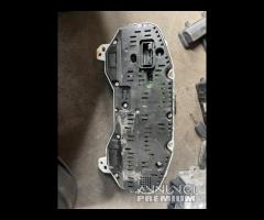 Kit D’Accensione Per Ford Ranger 2020 2.0 Diesel