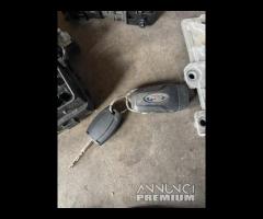 Kit D’Accensione Per Ford Ranger 2020 2.0 Diesel - 6