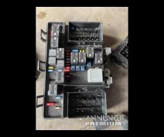 Kit D’Accensione Per Ford Ranger 2020 2.0 Diesel - 7