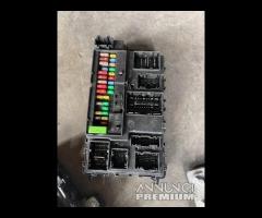 Kit D’Accensione Per Ford Ranger 2020 2.0 Diesel - 8