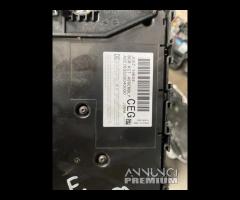 Kit D’Accensione Per Ford Ranger 2020 2.0 Diesel - 9