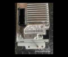 Schermo - Monitor Per Ford Ranger 2020
