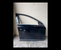 Porta - Portiera Anteriore Dx Per Volvo XC60 2013