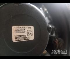 Motore Per Citroèn C5 2011 Sigla RHR 2.0 TD - 6