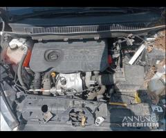 Ford B Max 1.5TD XUJB Demolita - Per Ricambi