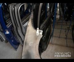 Parafango Sinistro Per Bmw Serie 2 Coupè 2017