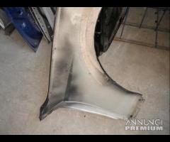 Parafango Sinistro Per Bmw Serie 2 Coupè 2017 - 6