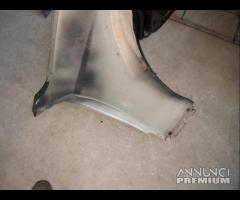 Parafango Sinistro Per Bmw Serie 2 Coupè 2017 - 7