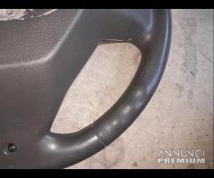 Volante In Pelle Per Ford Kà+ - Kà Plus 2020 - 11