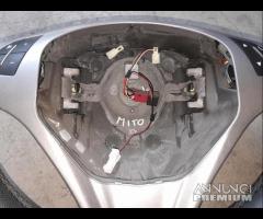 Volante Per Alfa Romeo Mito - Giulietta 2015 - 10
