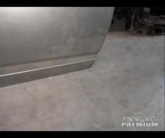 Portiera Anteriore Destra Per Cadillac SRX - 7