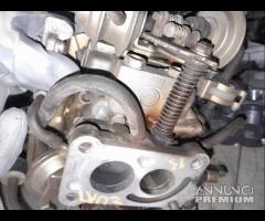 Carburatore Per Suzuky Jimmy - Santana G13B