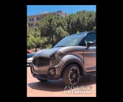 Chatenet ch46 confort