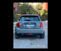 Minicooper mini d1500 116cv - 2019 - 10