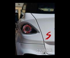 Chatenet CH46 S - 10