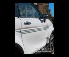 Chatenet CH46 S - 11