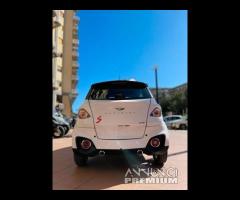 Chatenet CH46 S - 12