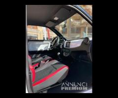 Chatenet CH46 S - 13