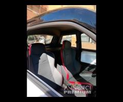 Chatenet CH46 S - 14