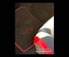 Chatenet CH46 S - 15