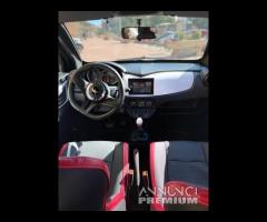 Chatenet CH46 S - 16