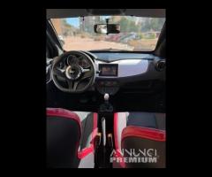 Chatenet CH46 S - 17