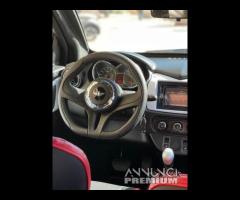 Chatenet CH46 S - 18