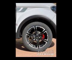 Chatenet CH46 S - 19