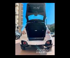 Chatenet CH46 S - 20