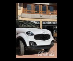 Chatenet CH46 S - 21