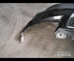 Paraurti Anteriore Per Jeep Compass 2012 2.0 TD - 10