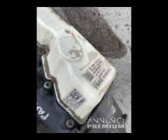Meccanica Anteriore Per Volkswagen Passat 2013 TD - 6