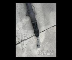 Scatola Guida Idraulica Per Audi A6 2010