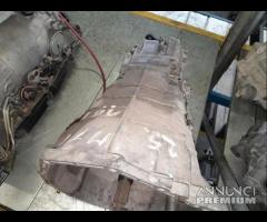 Cambio Manuale Per Mercedes 190 2.5 16V
