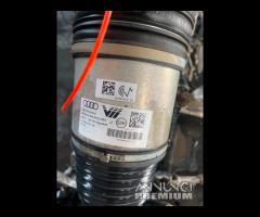 Meccanica Anteriore Per Audi Q5 2020 2.0 Diesel - 6