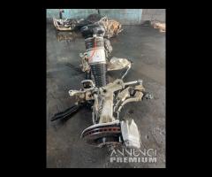 Meccanica Anteriore Per Audi Q5 2020 2.0 Diesel - 7