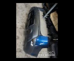 Paraurti Posteriore Per Range Rover Sport 2015 - 6