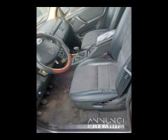 Mercedes ML 270 CDI 2001 Demolito - Per Ricambi - 7