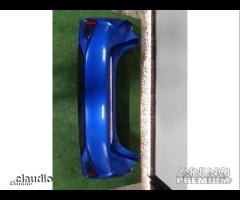 Cofano baule posteriore toyota yaris 2019 - 6