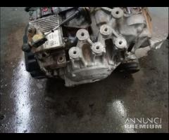 Cambio Automatico Per Fiat Croma 2011 1.9TD