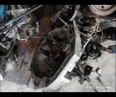 Cambio Manuale Per Renault Kangoo 1.5TD K9KW7