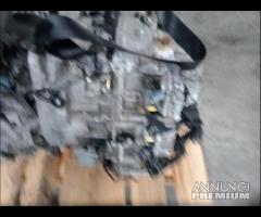 Cambio Automatico Per Renault Megane GT 1.6TB