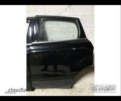 Musata airbag meccanica ford kuga 2016 2017 2018 - 13