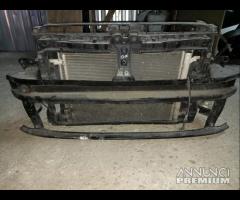 Musata airbag volkswagen golf 7