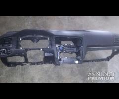 Musata airbag volkswagen golf 7