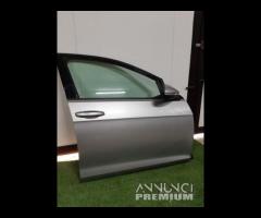 Musata airbag volkswagen golf 7.5