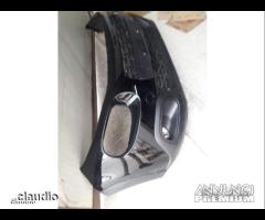 Musata citroen c3 2017 2018 2019 2020