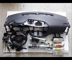 Musata hyundai tucson 2016 2017 2018 2019 2020